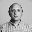 phil hay twitter|What I’ve learned covering Leeds for 18 years: Grudges, .